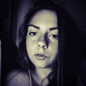 Meet your Posher, Ellie